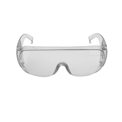 Safety goggles png free unlimited png download