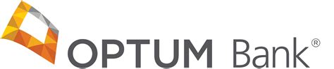 Optum Bank logo - download.