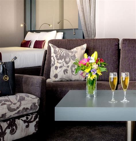 Claregalway Hotel | 4 Star Hotels in Galway | Official Site