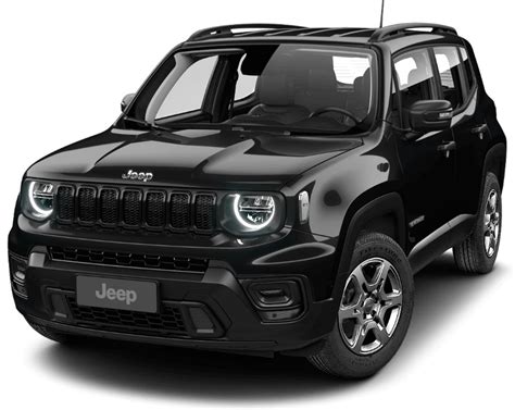 Jeep | Precios Modelos 2024 Chile | Auto.cl