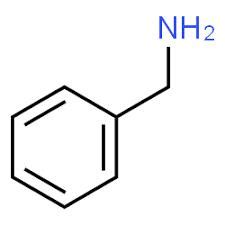 Uses of Benzylamine_Chemicalbook