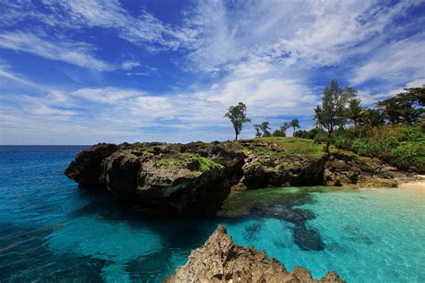 Mata Kamera: 10 Most Beautiful Beaches in East Nusa Tenggara