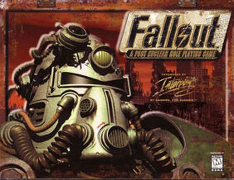 Fallout 4 Menu replacer- Maybe at Fallout 4 Nexus - Mods and community