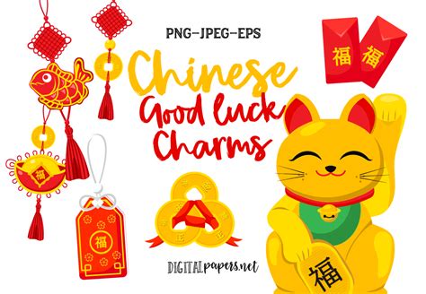 Chinese Good Luck Charms | ubicaciondepersonas.cdmx.gob.mx