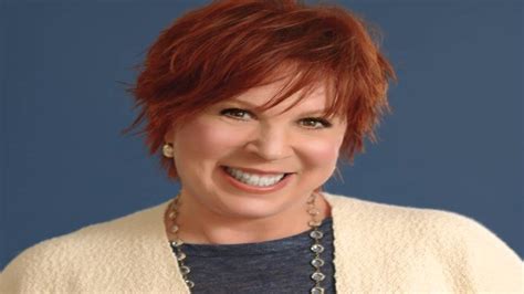 Vicki Lawrence Biography, Age, Career, Net worth, Family And More - The ...