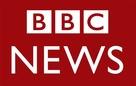 Watch BBC News UK Live Stream - BBC News Online