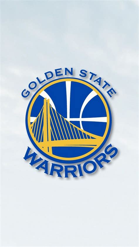 Warriors iPhone Wallpapers on WallpaperDog