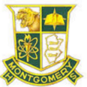 Montgomery High School in Montgomery, NJ – Event Tickets, Concert Dates , Directions, Schedule ...