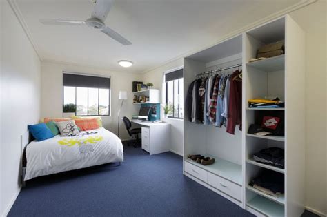 Best UNSW Accommodation Available For Students - UniAcco