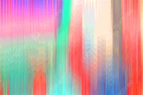 The Abstract Colors And Blur Photo Background And Picture For Free Download - Pngtree