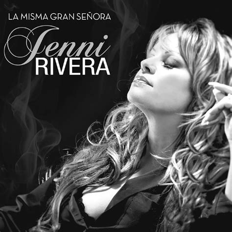 Jenni Rivera – Ya Lo Sé Lyrics | Genius Lyrics