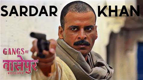 Play Date ft. Sardar Khan | Gangs Of Wasseypur - YouTube