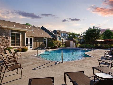 Pet Friendly Corporate Housing in Boise Short-term Housing Rentals ...