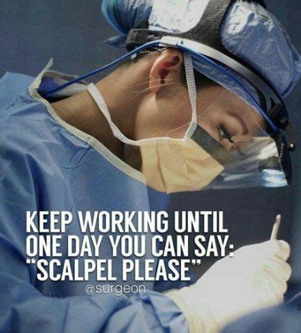 Medical student motivation keep calm 46 best Ideas | Medical quotes, School motivation quotes ...