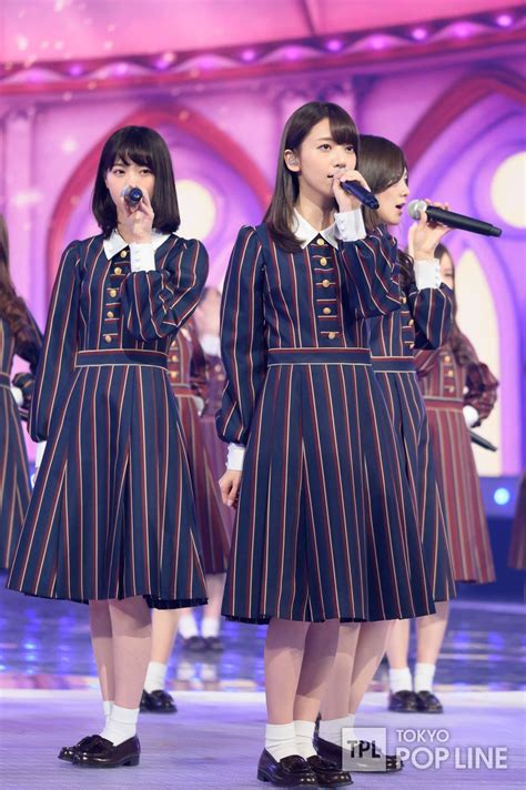 omiansary: Today’s Nogi-chans part-3 Nanase as... | 日々是遊楽也 School Girl, Old School, Hashimoto ...