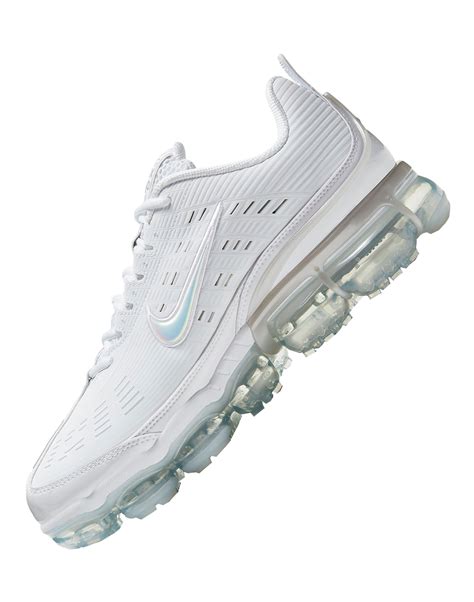 Nike Mens Air Vapormax 360 - White | Life Style Sports IE