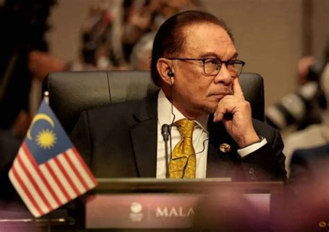 Malaysia likely to cut subsidies in 2024 budget for fiscal strength, Malaysia News - AsiaOne