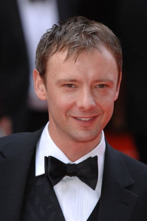 John Simm to return as The Master on 'Doctor Who' - UPI.com