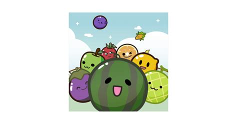 Watermelon Drop - Game for Mac, Windows (PC), Linux - WebCatalog