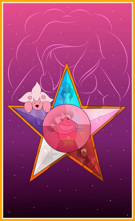 Steven Universe Lion Wallpapers - Top Free Steven Universe Lion ...