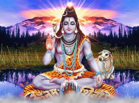 Lord Shiva Bhajans | Welcomenri