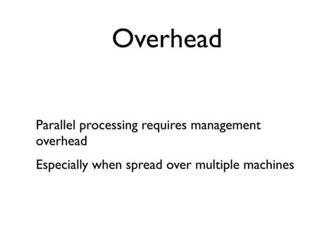 Machine Learning with Apache Mahout