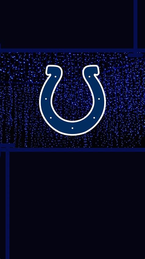 Indianapolis Colts #18 | Indianapolis colts, Nfl football wallpaper ...