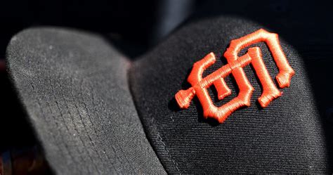 Giants Trade Rumors: Rival Exec Believes SF 'Ready to Sell' Amid Recent ...