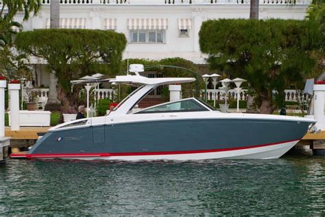 New 2023 Cobalt R33, 11952 Mattituck - Boat Trader