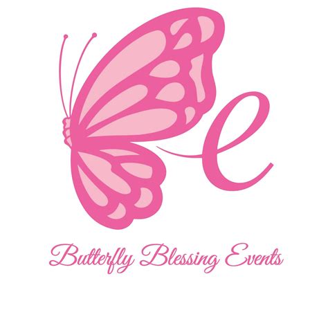 Butterfly Blessing Events | Dover