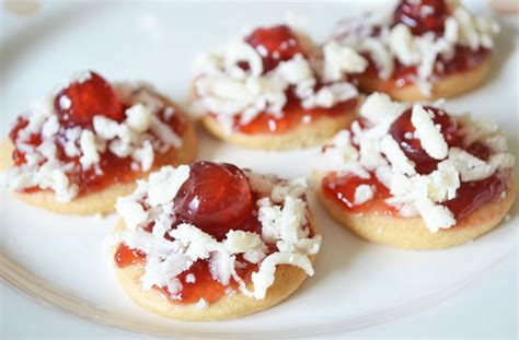 Pizza Biscuits | Recipes | GoodtoKnow