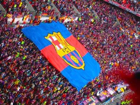 File:FC Barcelona flag UEFA Champions League Final 2011.jpg