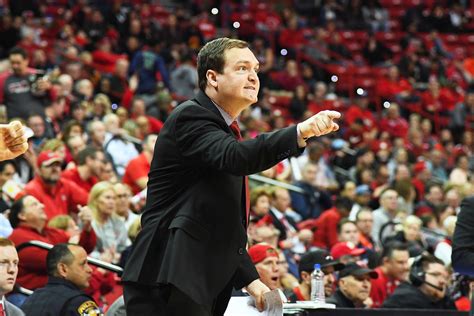 UNLV Basketball | Las Vegas Review-Journal