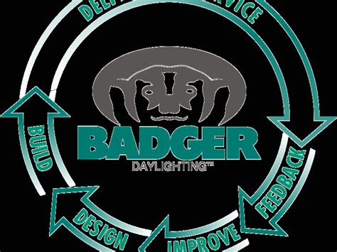 Badger Daylighting - Calgary, AB - 8615 44 St SE | Canpages