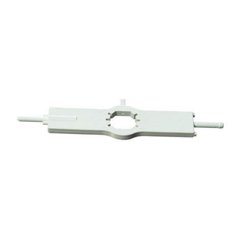 Eppendorf Disassembly Aid, Multichannel, 30-300μL (Eppendorf) - Pipette Supplies