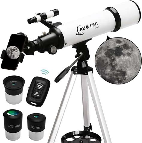 Amazon.com: telescope