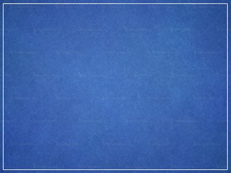 🔥 Download Blueprint Paper Backgroundy by @karenw3 | Blueprint Backgrounds Wallpapers, Blueprint ...