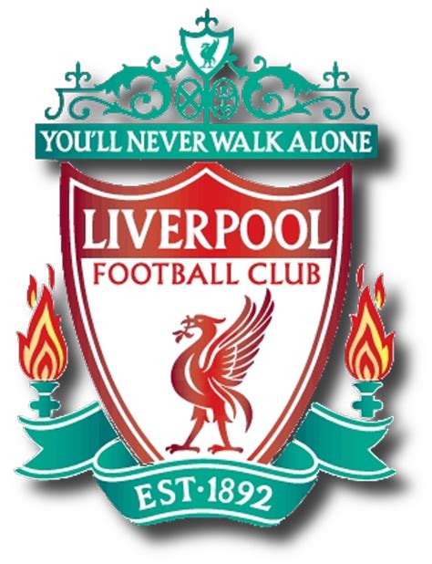 Last Liverpool Png Logo Tienda Screenshot