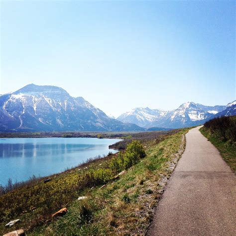 Celebrate Canada Day at Waterton National Park – Gateway Gazette