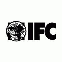 IFC | Brands of the World™ | Download vector logos and logotypes