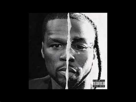 50 Cent feat. Pop Smoke- Best Friend (Remix) - YouTube