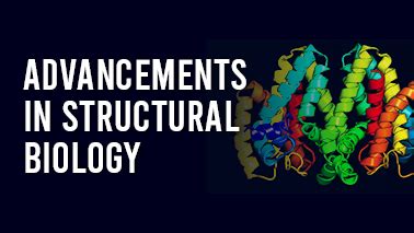 Structural Biology Conferences | Protein Engineering 2024 | Molecular Biology | Biochemistry ...