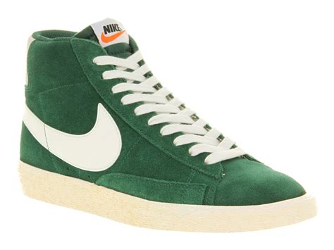 Две градуса с изключение на хора с увреждания nike blazer dark green торнадо дневник постепенно