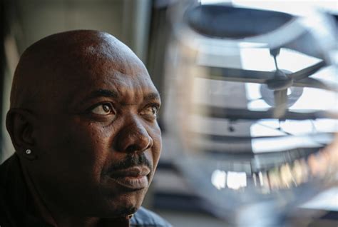 Menzi Ngubane dumped from Isibaya