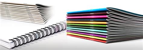 Bindery, Folding & Collating Services – Heyworth Printing | Heyworth Printing