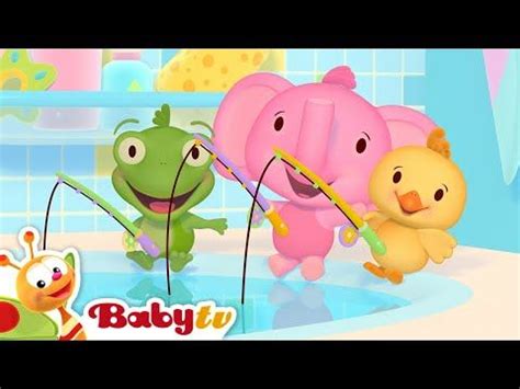 BabyTV Türkçe - YouTube Rift, Download App, New Shows, 3rd Birthday ...