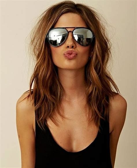 Aviator Sunglasses for Women - TopSunglasses.net