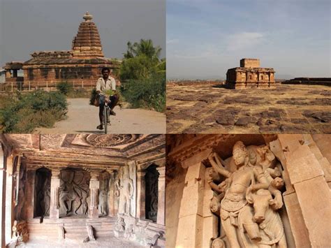 Mahabharata War Proof Aihole Inscriptions | War, Proof, The mahabharata