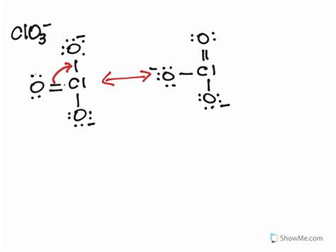 SOLVED:Write a Lewis structure that obeys the octet rule for each molecule or ion. Include ...