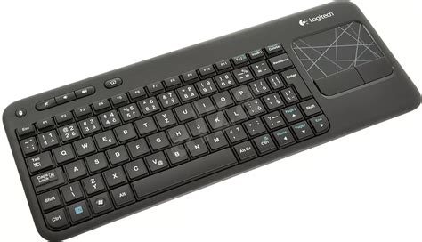 logitech k400 Price in Pakistan, Specifications, Features, Reviews ...